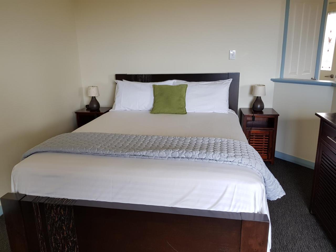 Nutkin Lodge Nornalup Εξωτερικό φωτογραφία